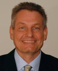 Star Rating and Reviews for Mark Vissering