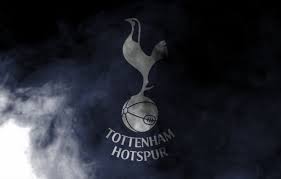 We have a massive amount of hd images that will make your computer or smartphone look absolutely fresh. Wallpaper Football Spurs Tottenham Hotspur Tottenham Wallpaper Images For Desktop Section Sport Download