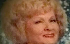 Dora Lee Dickerson, 88, of Prentiss, Mississippi