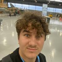 60+ "Swarbrick" profiles