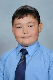 INSIDE OUR NEWSLETTER THIS WEEK