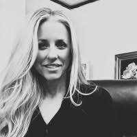 40+ "Jennifer Tapp" profiles