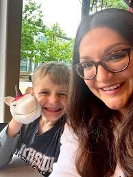 ssi autism evaluation requirements