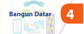 We did not find results for: Ringkasan Bahan Dan Kunci Tanggapan Buku Bahagia Berguru Matematika Kelas 4 Sd Halaman 107 110 111