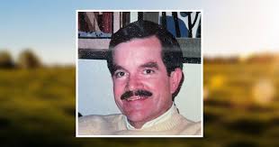 William Bivens Obituary May 18, 2023