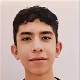 F.I.B.A. OPEN 3x3 MÉXICO 2025