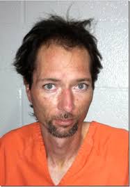 tomball police nab 3 jewel thieves