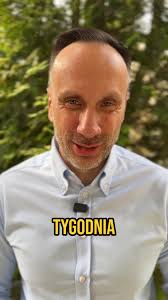 Nominatka Donalda Tuska i Borysa Budki z Gliwic przegrała wybory w Zabrzu!  Czas na referenda przeciwko Platformie Obywatelskiej w całej Polsce! 🇵🇱✌️ 