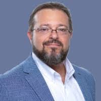 Matthew Rehn's Instagram, Twitter & Facebook