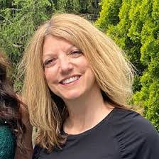 Dawn Getz's Instagram, Twitter & Facebook