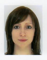 From wikipedia, the free encyclopedia. Marion Cerutti Rieux Montesquieu Volvestre Copains D Avant