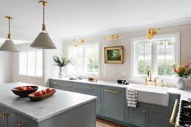 At kitchen cabinet depot we offer you wholesale kitchen cabinets so that you can design your kitchen the way you want at a budget you can afford. 3 Tips To Buy Kitchen Cabinets Online