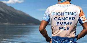 Join us to support the Texas 4000 Riders