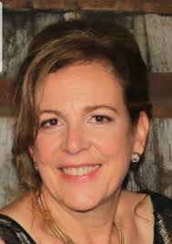 RECIPE: No-bake fudge brownies are easy to make