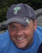 The Vanishing Of Northeast Village