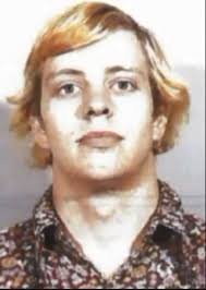 Paske Family History: Last Name Origin & Meaning