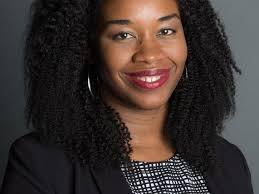 Young Friends of Legal Services Elects Five New Board Members