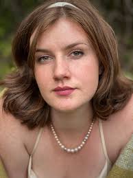 Northern Borders (2013)