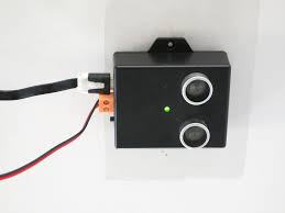 A wifi compatible garage door opener is another step towards the idea of smart homes. Introducing Opengarage An Open Source Wifi Garage Door Opener Rayshobby Net