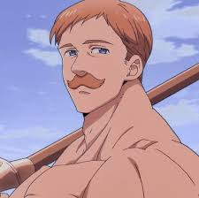 Lukanime (@AnimeFann) • Facebook