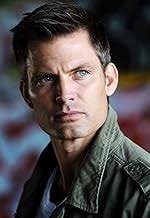 Monk (TV Series 2002–2009)