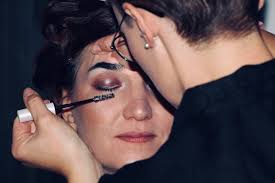 Be Beautyful By Vanessa