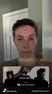 Resistance is not futile, I can make a difference