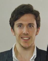 Dr Ahmad El-Kharouf Centre Manager (UoB) John C Hooper CDT Project Officer  (UoB) Prof. Robert Steinberger- Wilckens Director (U