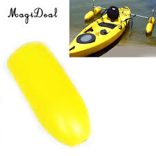 Image result for outrigger kayaks