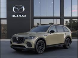 Image result for Polymetal Gray 2025 CX-70