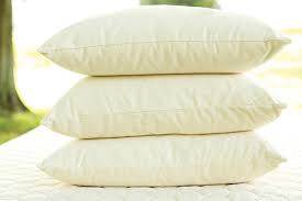 My pillow is made in minnesota, my home state. Is My Pillow Toxic Sleeping Safe Sound Savvy Rest