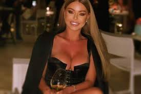 Scrie termenul căutat şi apasă enter. Eeh U4kzcz Nnm