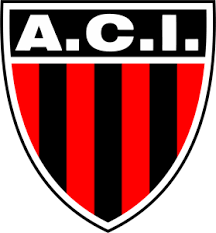 Club atlético independiente superliga argentina de fútbol newell's old boys copa libertadores independiente medellín copa colombia deportivo cali deportes tolima, medellin, logo, signage. Asociacion Club Independiente Logo Vector Cdr Free Download