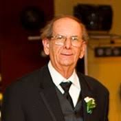 Bellavance Family Obituaries