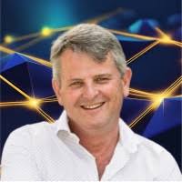 70+ "Dave Beek" profiles