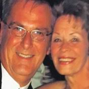 Schubert Family Obituaries