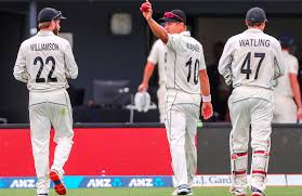 Teams new zealand, northern districts, new zealand a, essex, otago, lancashire, new zealanders, northamptonshire, new zealand xi, northerns, titans, south africa academy. Ponting Issues Wagner Warning To Australia Cricket Com Au