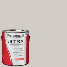 For example, you can paint leaves swirling in the wind or clone out an unwanted boom mic hanging in a shot! Ultra Interior Paint Primer White Color Family 1 Gal At Menards