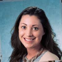 Ashley Shinault's Instagram, Twitter & Facebook