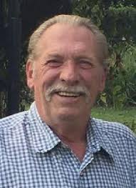 Edgar J. "Eddie" Sides, Jr.