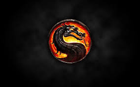 Logo Mortal Kombat 1080p 2k 4k 5k Hd Wallpapers Free Download Wallpaper Flare Come to pngtree download free. logo mortal kombat 1080p 2k 4k 5k hd