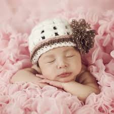 BAREFOOT PHOTOGRAPHY BY TINA