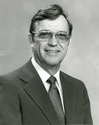 In Memoriam The late and so great Alvin Lee 🌹 December 19 1944 March 6  2013 Ten Years After