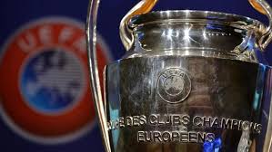 The draw takes place in nyon, in switzerland. 24f377u8ymodm