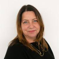 Early Career Academic Network