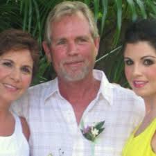 Fundraiser by Jessica Lynn Keller : Steve's Memorial Fund