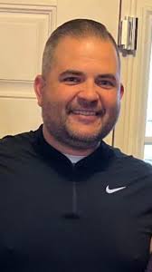 Breen tops York County men's bowlers with 247 season average