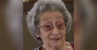 Shirley M. Koski-Maurina Obituary