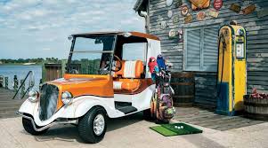 We did not find results for: Forget The Golf These Pricey Golf Carts Are All About Riding Around In Style