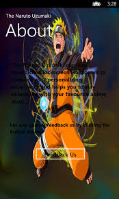 We have 46+ background pictures for you! Naruto Lock Screen For Windows 10 Mobile
